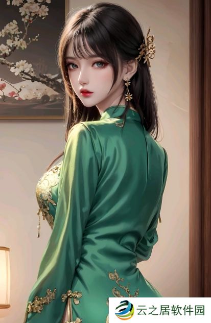 Xbox第一方《盗贼之海》Steam迎来涨价 已发售近6年